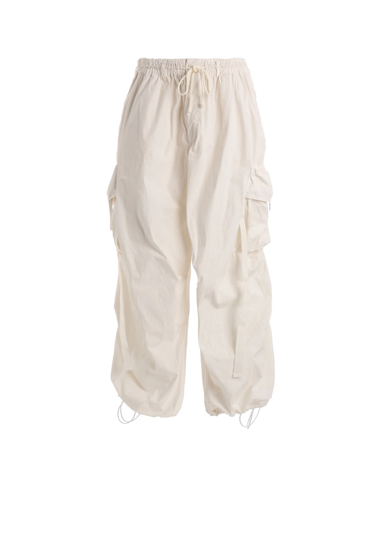 SPRING MUST HAVES | BESTSELLERS